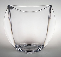 Orbit Vase