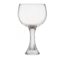 Personalised Manhattan Gin Glass 24oz