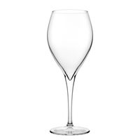 Monte Carlo Bordeaux Wine Glass 60cl/21.25oz